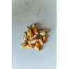 hokuo-freeze-dried-whole-glm-treat.jpeg