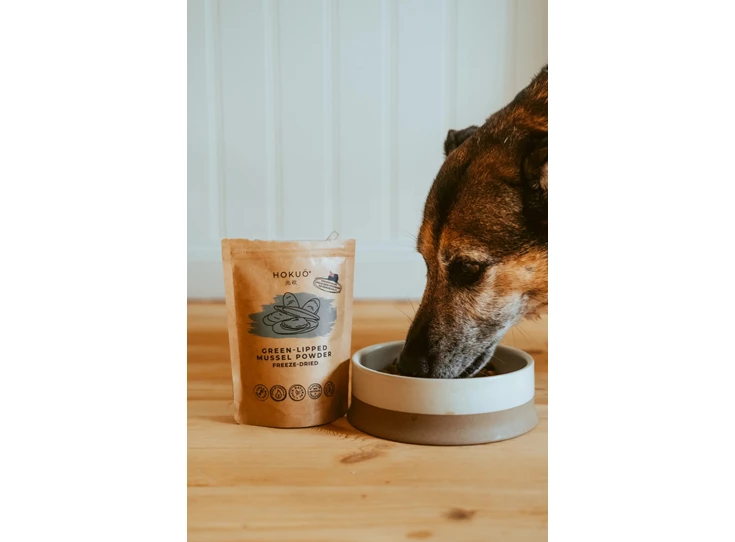 hokuo-freeze-dried-green-lipped-mussel-powder.jpg