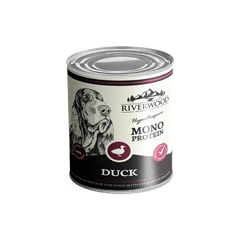 RW Mono-Protein Duck_1920x1920.png