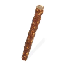 WHIMZEES-Veggie-sausage-L.-1x1-V2.png