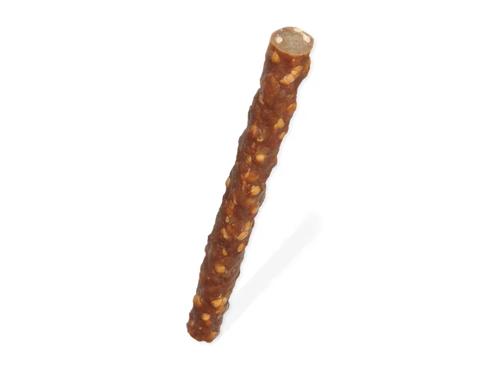 WHIMZEES-Veggie-sausage-L.-1x1-V2.png