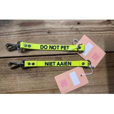 MP - Niet aaien.jpeg