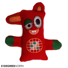 51-monster-rood.jpg