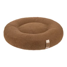 Hundebett-Rund-Fippa_-Braun-PALOPA-101343899.jpg
