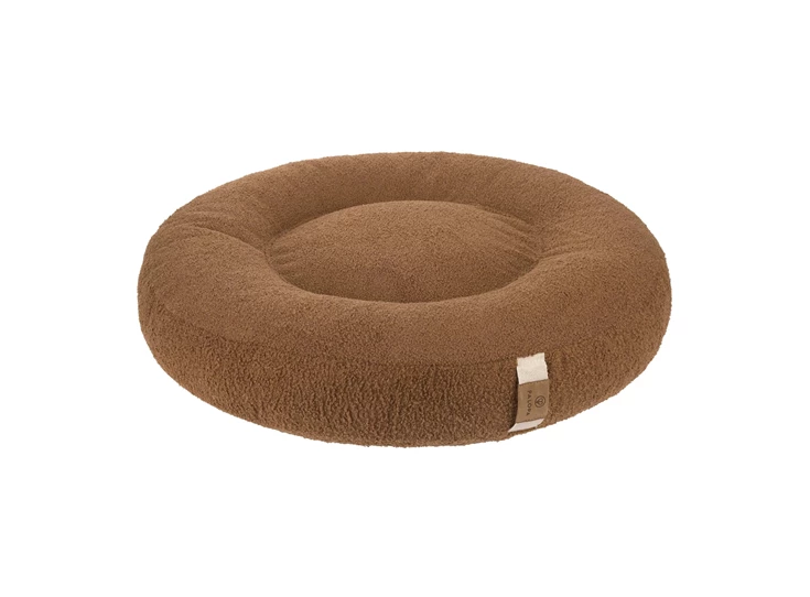 Hundebett-Rund-Fippa_-Braun-PALOPA-101343899.jpg