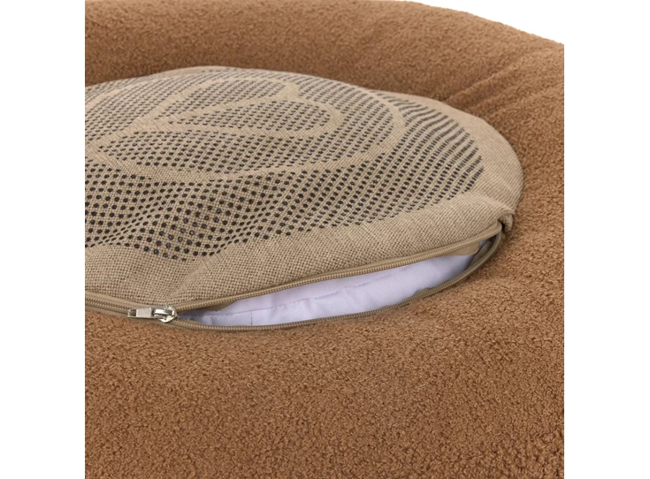 Hundebett-Rund-Fippa_-Braun-PALOPA-101344090.jpg