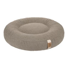 Hundebett-Rund-Fippa_-Grau-PALOPA-101342387.jpg