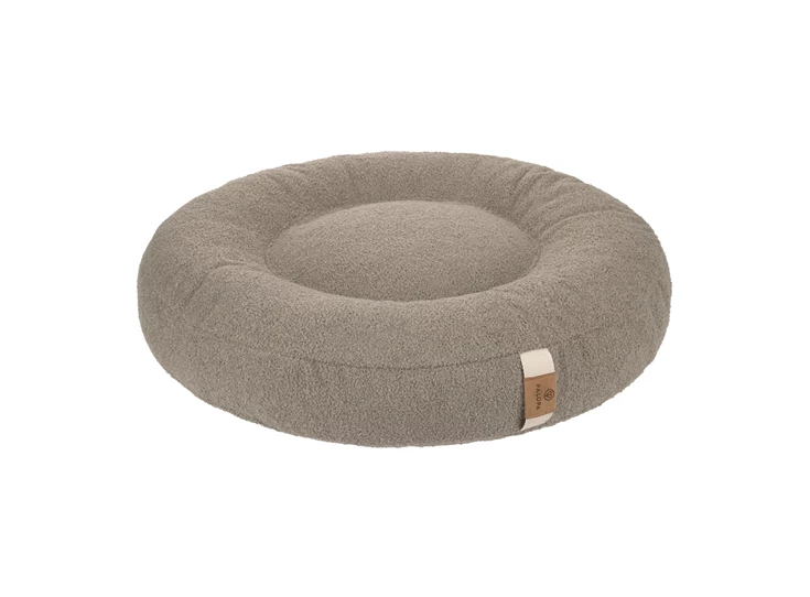 Hundebett-Rund-Fippa_-Grau-PALOPA-101342387.jpg