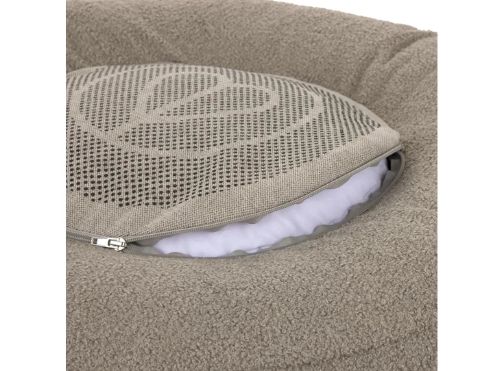 Hundebett-Rund-Fippa_-Grau-PALOPA-101342590.jpg