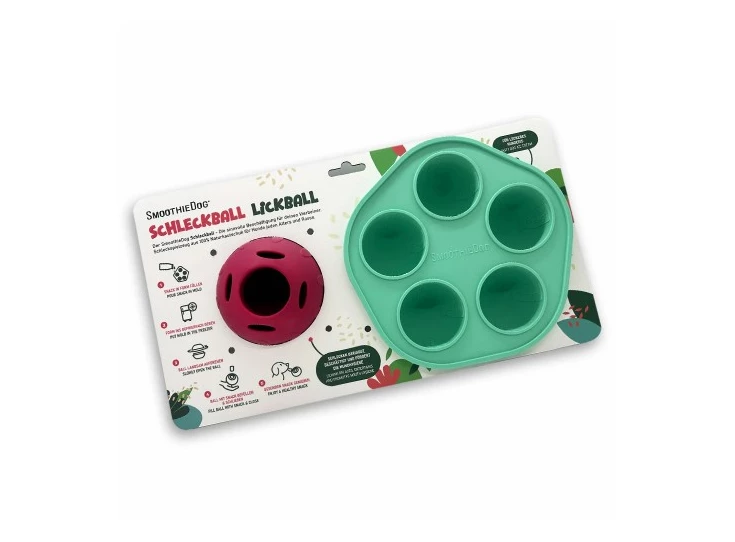 Smoothiedog Lickball.jpg