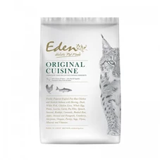 Eden cat original cuisine.jpg