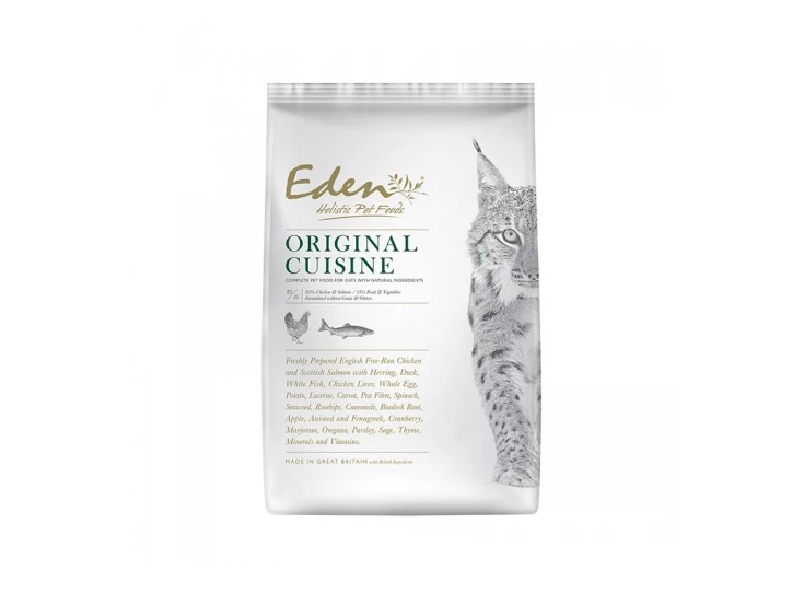 Eden cat original cuisine.jpg