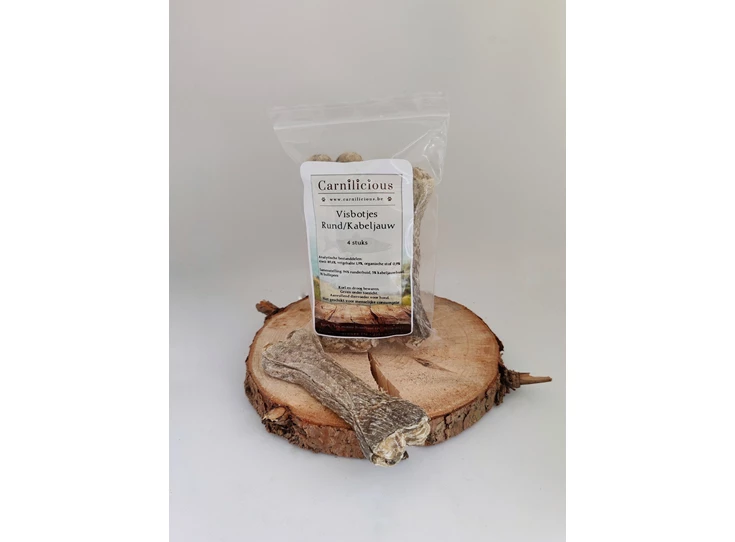 Carnilicious Visbotjes rundkabeljauw 4st.jpg