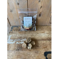 Carnilicious Vismunten 100 gram.jpg