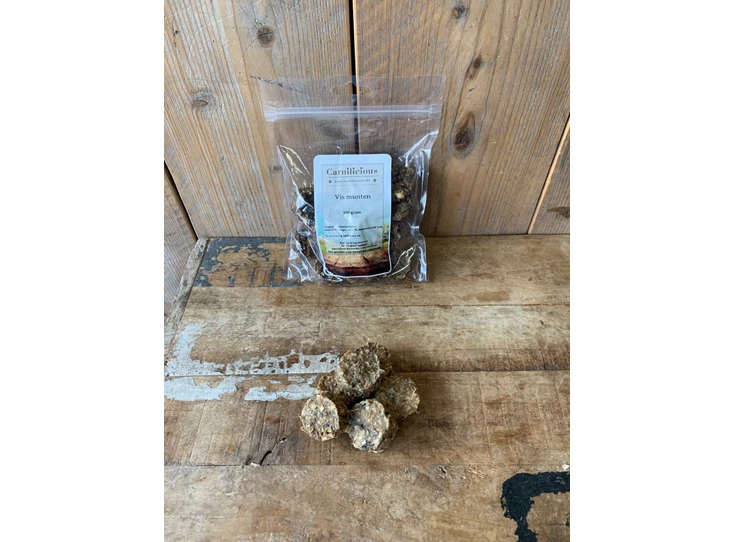 Carnilicious Vismunten 100 gram.jpg