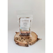 Carnilicious Visschijfje Kabeljauw 100 gram.jpg