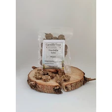 Carnilicious Visschijfje Zalm 100 gram.jpg