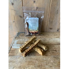 Carnilicious Vleessticks Kabeljauw 100 gram.jpg
