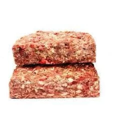 Tammenga 5kg.jpg