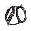 cwa-harness-black-v1.jpg