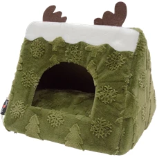 5415251089196_2 LR.png