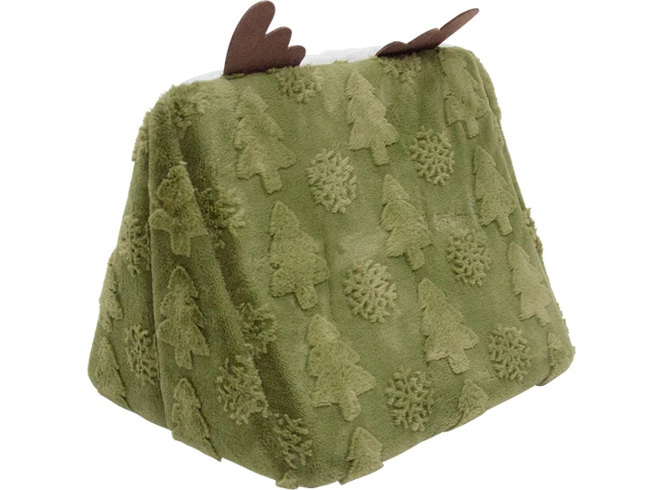 5415251089196_3 LR.png