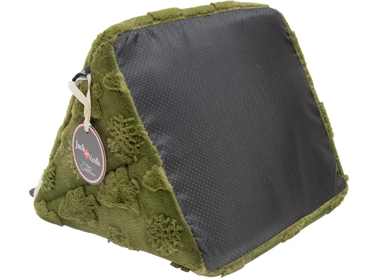 5415251089196_6 LR.png