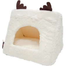 5415251089189_2 LR.png