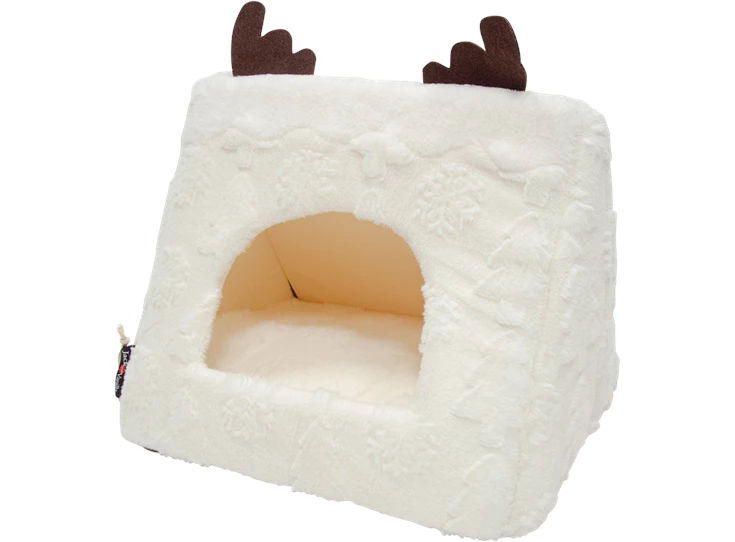 5415251089189_2 LR.png