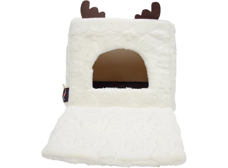 5415251089189_4 LR.png