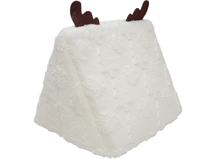 5415251089189_3 LR.png