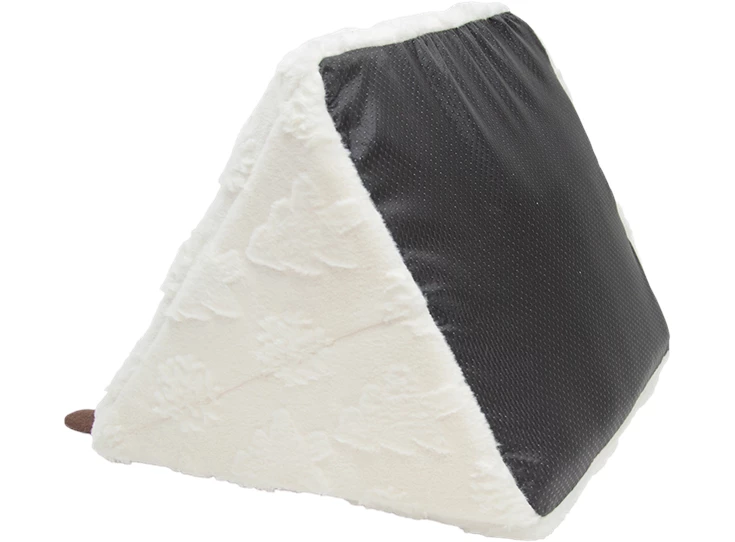 5415251089189_6 LR.png