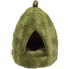 5415251089219 LR.png