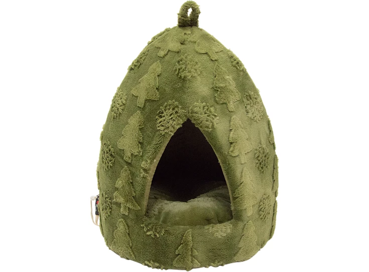 5415251089219 LR.png