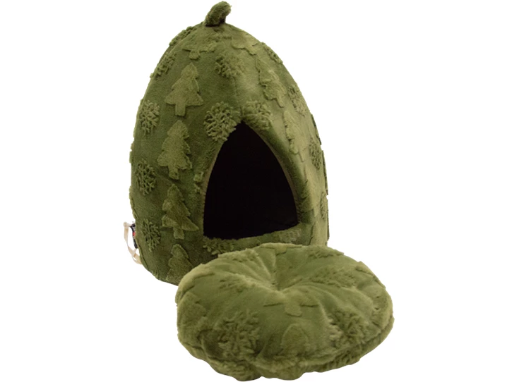 5415251089219_3 LR.png