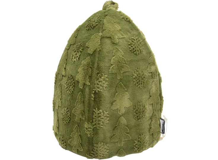 5415251089219_2 LR.png