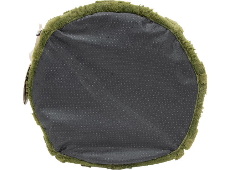 5415251089219_5 LR.png