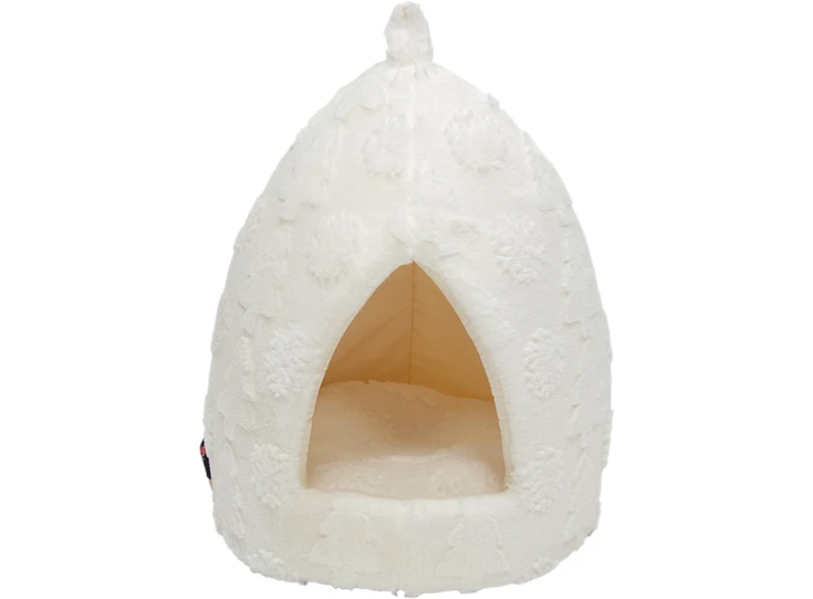 5415251089202 LR.png