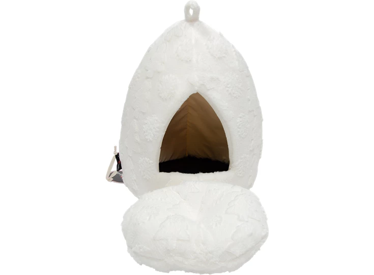 5415251089202_4 LR.png