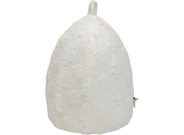 5415251089202_2 LR.png