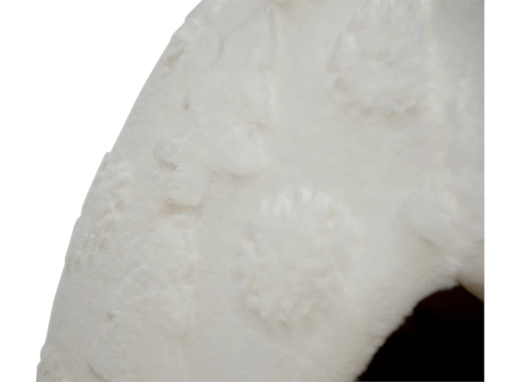 5415251089202_3 LR.png