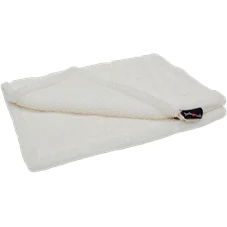 5415251089226_3 LR.png