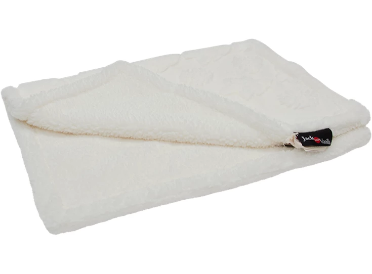 5415251089226_3 LR.png