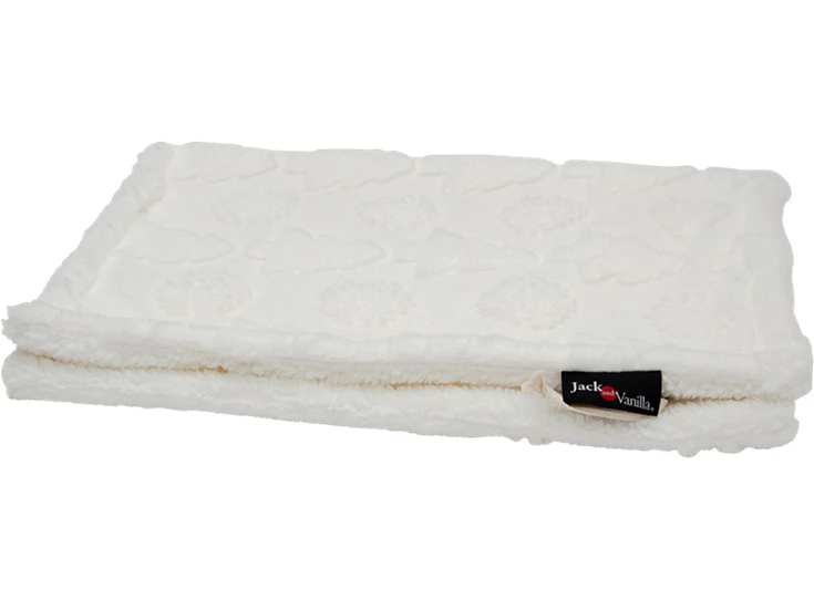 5415251089226 LR.png