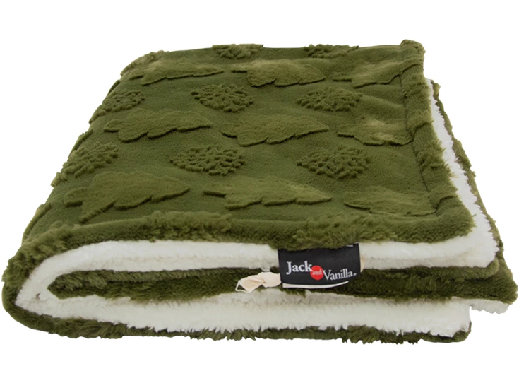 5415251089240 LR.png