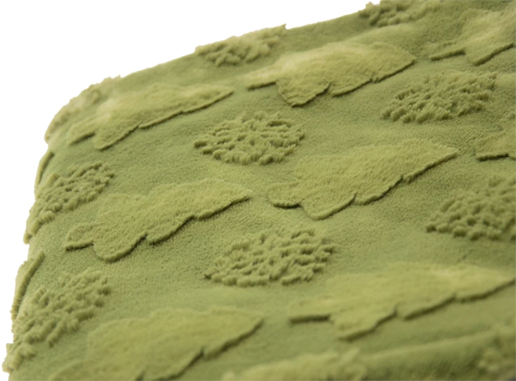 5415251089240_2 LR.png