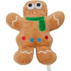 5415251087246 LR.png