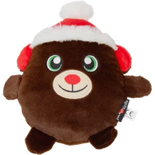 5415251087192 LR.png