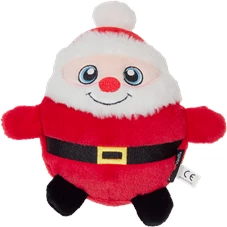 5415251087208 LR.png