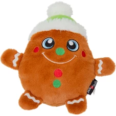 5415251087222 LR.png